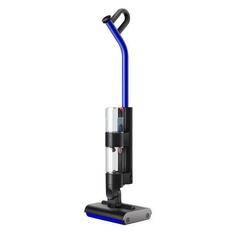 Вертикальный моющий пылесос Dyson Wash G1 Wash G1