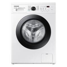 Стиральная машина Samsung WW65AG4S21CELD WW65AG4S21CELD