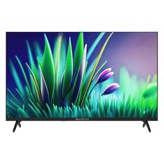 LED телевизор 32" topdevice Frameless CN04 HD (TDTV32CN04H_BK) Frameless CN04 HD (TDTV32CN04H_BK)