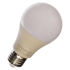 Светодиодные лампы Ergolux "Лон" 12Вт E27 6500K 180-240В, 10 шт (LED-A60-12W-E27-6K) "Лон" 12Вт E27 6500K 180-240В, 10 шт (LED-A60-12W-E27-6K)