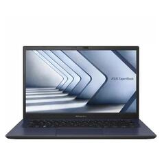 Ноутбук ASUS B1402CVA-EB1342 (90NX06W1-M01WB0) B1402CVA-EB1342 (90NX06W1-M01WB0)