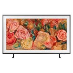 Ultra HD (4K) LED телевизор 75" Samsung The Frame QE75LS03DAUXRU The Frame QE75LS03DAUXRU