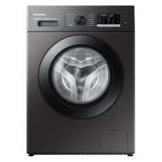 Стиральная машина Samsung WW70AG5S21CX Grey WW70AG5S21CX Grey