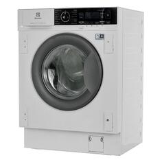 Встраиваемая стиральная машина Electrolux EW8F348SCI EW8F348SCI
