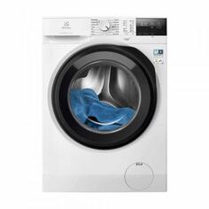 Стиральная машина Electrolux EW6F3484E EW6F3484E