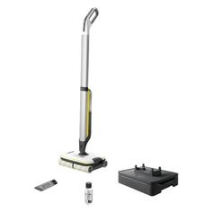Моющий пылесос Karcher FC 7 Cordless (1.055-701.0) FC 7 Cordless (1.055-701.0)