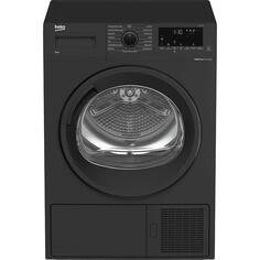 Сушильная машина Beko DF7412GB Anthracite DF7412GB Anthracite