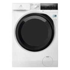 Стиральная машина Electrolux EW6F3492ACE EW6F3492ACE