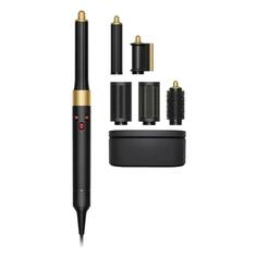 Стайлер Dyson Airwrap Complete Long HS05 Onyx/Gold Airwrap Complete Long HS05 Onyx/Gold