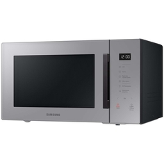 Микроволновая печь Samsung MG30T5018AG/BW MG30T5018AG/BW