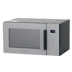 Микроволновая печь Samsung MW5000T Slate Gray (MG23T5018AG) MW5000T Slate Gray (MG23T5018AG)