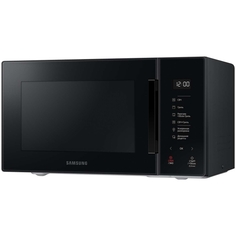Микроволновая печь Samsung MW5000T Black (MG23T5018AK) MW5000T Black (MG23T5018AK)
