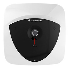 Водонагреватель Ariston ABS Andris Lux 10 UR ABS Andris Lux 10 UR