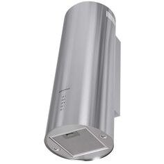 Вытяжка Maunfeld Lee Wall C 39 Inox Lee Wall C 39 Inox