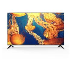 Ultra HD (4K) LED телевизор 55" Maunfeld MLT55USD02 MLT55USD02