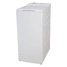Стиральная машина Korting KWMT 1270 I KWMT 1270 I