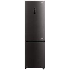 Холодильник Midea MDRB521MIE28ODM MDRB521MIE28ODM