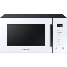 Микроволновая печь Samsung MS23T5018AW/BW MS23T5018AW/BW