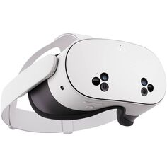 Шлем виртуальной реальности Oculus Quest 3S 128GB Quest 3S 128GB