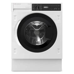 Встраиваемая стиральная машина Schaub Lorenz SLW TB8134 SLW TB8134