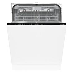 Встраиваемая посудомоечная машина Gorenje GV643E90 GV643E90