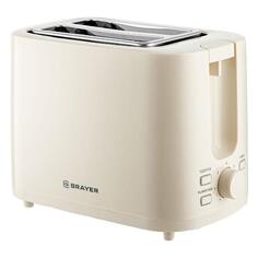 Тостер Brayer BR2106 BR2106
