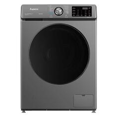 Стиральная машина Бирюса WM-SL1014/15 M WM-SL1014/15 M