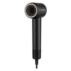 Фен RED SOLUTION RF-500 RF-500