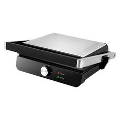 Электрогриль RED SOLUTION SteakPRO RGM-M815P SteakPRO RGM-M815P