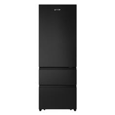 Холодильник Gorenje NRM7201SBXL4 NRM7201SBXL4