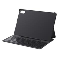 Чехол для планшета HONOR для Pad X8a Keyboard (5503ABKM) для Pad X8a Keyboard (5503ABKM)