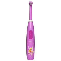 Электрическая зубная щетка CS Medica Kids CS-463-G Pink Kids CS-463-G Pink