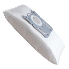 Пылесборники Filtero S-bag Allergo, 4 шт (FLS 01) S-bag Allergo, 4 шт (FLS 01)
