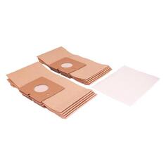 Пылесборники Filtero LGE 03 ECOLine XL LGE 03 ECOLine XL