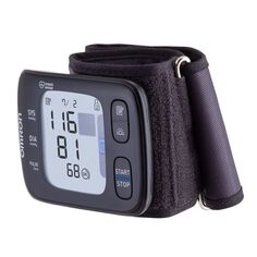 Тонометр OMRON RS7 Intelli IT (HEM-6232T-RU) RS7 Intelli IT (HEM-6232T-RU)