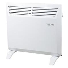 Конвектор Sturm! CH1000RF CH1000RF