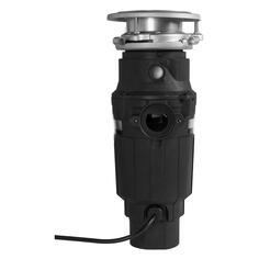 Измельчитель пищевых отходов Bone Crusher 610 610
