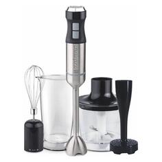 Погружной блендер Zelmer ZHB4752 ZHB4752