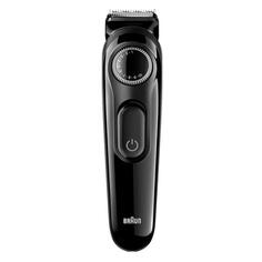 Триммер для лица и тела Braun BT3000 BT3000