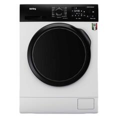 Стиральная машина Korting KWM 59ID14107 KWM 59ID14107