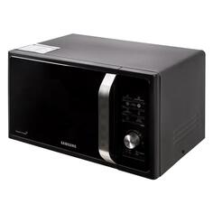 Микроволновая печь Samsung MS 23 F 302 TAK MS 23 F 302 TAK