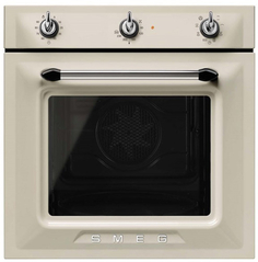Электрический духовой шкаф Smeg SF6905P1 SF6905P1