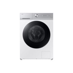 Стиральная машина с сушкой Samsung WD11DB8B85GH WD11DB8B85GH