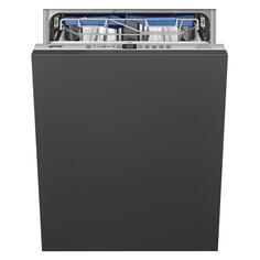 Встраиваемая посудомоечная машина Smeg ST323PM ST323PM