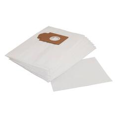 Пылесборники Filtero EIO 01 XXL Pack EIO 01 XXL Pack