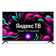 LED телевизор 40" Starwind SW-LED40SG300 SW-LED40SG300