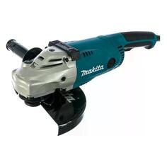 Угловая шлифовальная машина Makita GA9020 GA9020