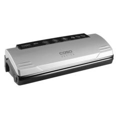 Вакуумный упаковщик Caso VC 11 VC 11