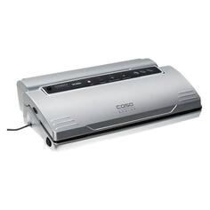 Вакуумный упаковщик Caso VC 200 VC 200