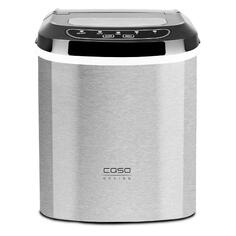 Льдогенератор Caso IceMaster Pro IceMaster Pro